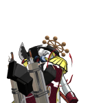 Lazaro