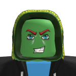 Snipergod0367