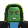 Snipergod0367