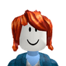 MrsLaraSalt38