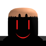 lev1isgoated