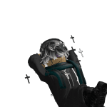 Shadowboy_242