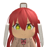 Kita_lover