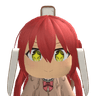 Kita_lover