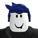 wasifwithu