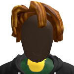 ALEX67