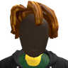 ALEX67