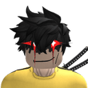 Dejax