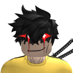 Dejax