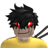 Dejax