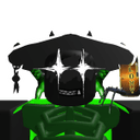 Rivaux