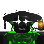 Rivaux