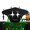 Rivaux