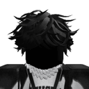 Kobe