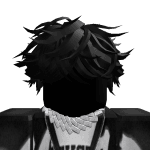 Kobe