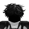 Kobe