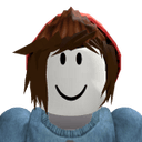 Aaron_XP070
