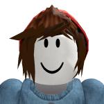 Aaron_XP070