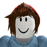 Aaron_XP070