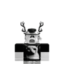 oopygoppy
