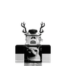 oopygoppy