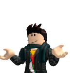 Ryomen_Saturo0
