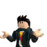 Ryomen_Saturo0