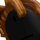 Dark_bacon