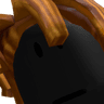 Dark_bacon