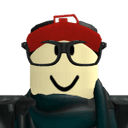 DiedBon10K