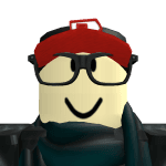 DiedBon10K