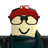 DiedBon10K