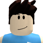Gokugamerz925