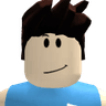 Gokugamerz925