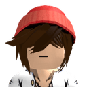 INOCENT_LUFFY