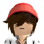 INOCENT_LUFFY