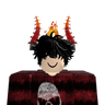 AceFromUt