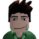 Arkey_Amv