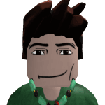 Arkey_Amv