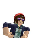 Thehacker_rafiog