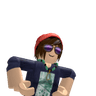 Thehacker_rafiog