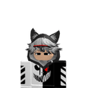 brosty_gaming