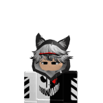 brosty_gaming