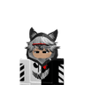 brosty_gaming