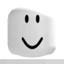 bloxfruitschris2025