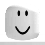 bloxfruitschris2025