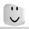 bloxfruitschris2025