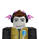 Inosuka_God67