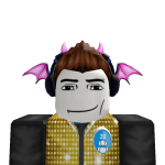 Inosuka_God67