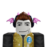 Inosuka_God67